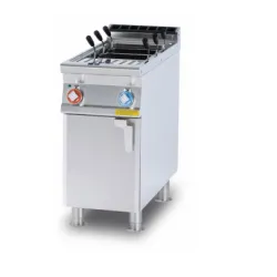 Elektriskais pastas vārītājs 40L 90 MARINE CP-94ETX