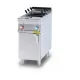 Elektriskais pastas vārītājs 40L 90 MARINE CP-94ETX (09100430X)