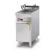 Elektriskais pastas vārītājs 40L 90 MARINE CPA-94ETX (09100435X)