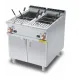 Elektriskais pastas vārītājs 40+40L 90 MARINE CPA-98ETX (09100835X)
