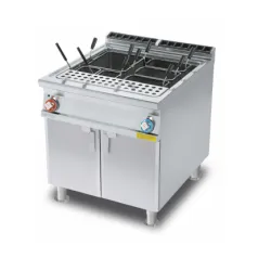 Elektriskais pastas vārītājs 80L 90 MARINE CPB-98ETX