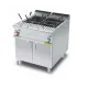 Elektriskais pastas vārītājs 80L 90 MARINE CPB-98ETX (09100831X)