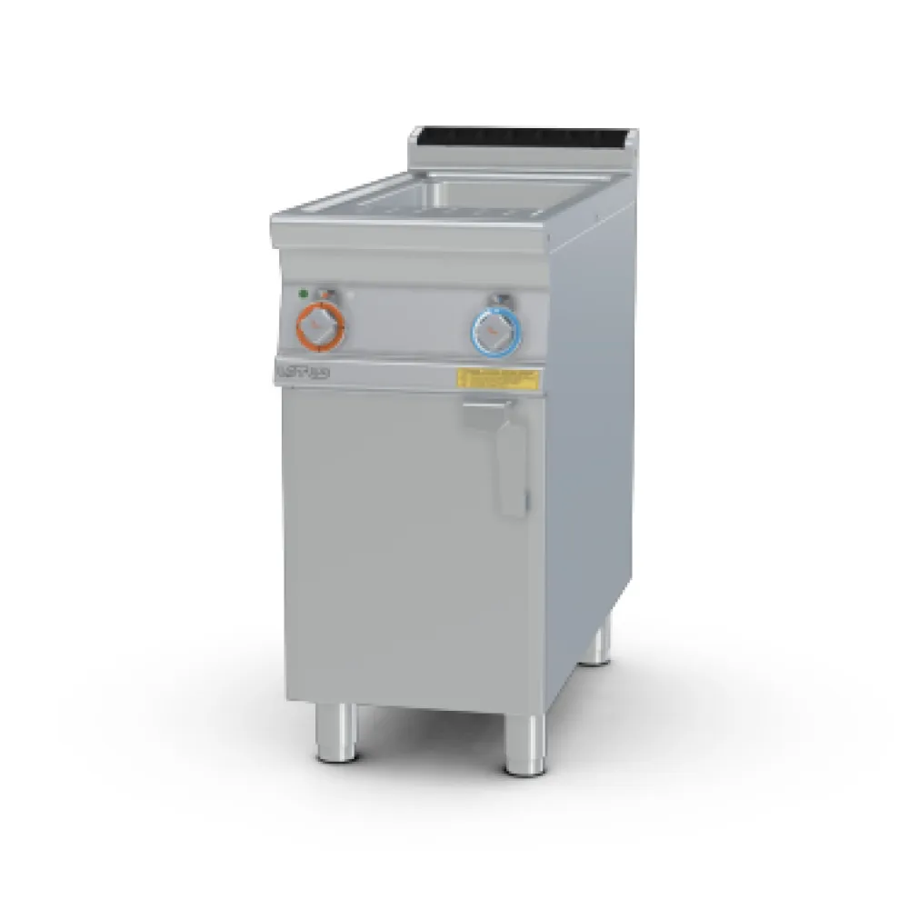 Elektriskais pastas vārītājs 40L 90 CP-94ET (09100430)