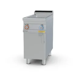 Elektriskais pastas vārītājs 40L 90 CP-94ET