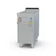 Elektriskais pastas vārītājs 40L 90 CP-94ET (09100430)