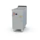 Elektriskais pastas vārītājs 40L 90 CPA-94ET (09100435)