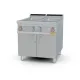 Elektriskais pastas vārītājs 40+40L 90 CP-98ET (09100830)