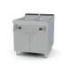Elektriskais pastas vārītājs 40+40L 90 CPA-98ET (09100835)