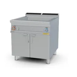 Elektriskais pastas vārītājs 80L 90 CPB-98ET