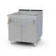 Elektriskais pastas vārītājs 80L 90 CPB-98ET (09100831)