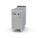 Gāzes pastas vārītājs 40L 90 CP-94G (09270450)