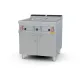 Gāzes pastas vārītājs 40+40L 90 CP-98G (09270850)
