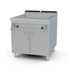 Gāzes pastas vārītājs 80L 90 CPB-98G