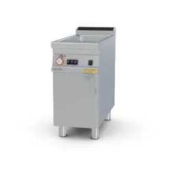 Gāzes pastas vārītājs 40L 90 CPA-94G