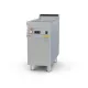 Gāzes pastas vārītājs 40L 90 CPA-94G (09270455)