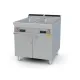 Gāzes pastas vārītājs 40+40L 90 CPA-98G (09270855)