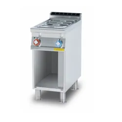 Elektriskais marmīts vienfāžu 90 MARINE BM-94EMX