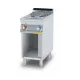 Elektriskais marmīts vienfāžu 90 MARINE BM-94EMX (09050410X)