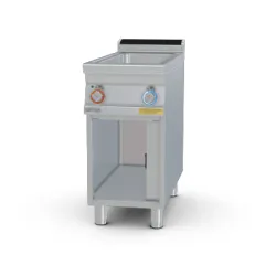 Elektriskais marmīts vienfāžu 90 BM-94EM