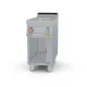 Elektriskais marmīts vienfāžu 90 BM-94EM (09050410)