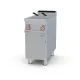 Elektriskais fritieris ar neitrālo skapi 8+8L 90 F2/8-94ET (09090432)
