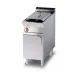 Elektriskais fritieris ar neitrālo skapi 18L 90 MARINE F18-94ETX (09090430X)