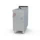 Elektriskais fritieris ar neitrālo skapi 18L 90 F18-94ET (09090430)