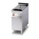 Elektriskais fritieris ar neitrālo skapi 25L 90 MARINE F25-94ETX (09090431X)