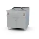Elektriskais fritieris ar neitrālo skapi 18+18L 90 F2/18-98ET (09090830)
