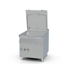 Elektriskā dziļā panna AUTOMATIC 80L 90 MARINE BRM80-98ETX