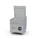 Elektriskā dziļā panna MANUAL 90 80L BR80-98ET (09130830)
