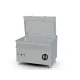 Elektriskā dziļā panna MANUAL 120L BR120-912ETX (09131230X)