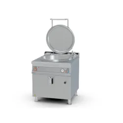 Elektriskais katls 100L 90 MARINE PI100-98ETX