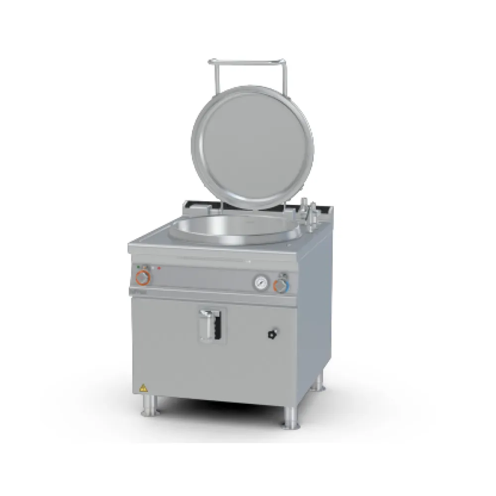 Elektriskais katls AUTOMATIC 100L 90 MARINE PI100A-98ETX (09160832X)