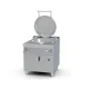 Elektriskais katls AUTOMATIC 100L 90 MARINE PI100A-98ETX (09160832X)
