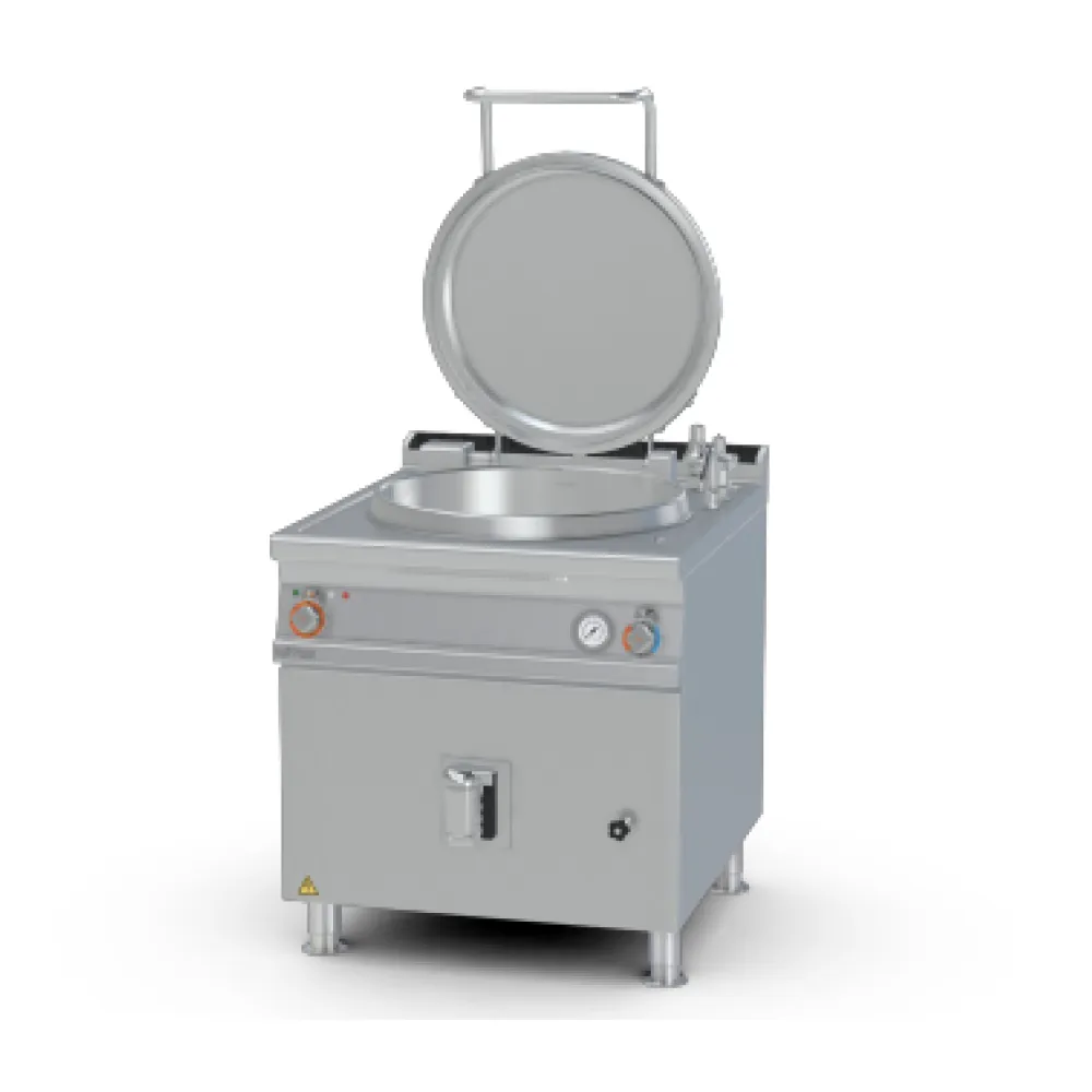 Elektriskais katls AUTOMATIC 150L 90 PI150A-98ET (09160837)