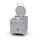 Elektriskais katls AUTOMATIC 150L 90 PI150A-98ET (09160837)