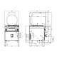 Elektriskais katls AUTOMATIC 150L 90 PI150A-98ET (09160837)