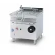 Gāzes dziļā panna MANUAL 80L 90 MARINE BR80-98G (09340850)