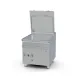 Gāzes dziļā panna AUTOMATIC 80L 90 BR80-98G (09340851)