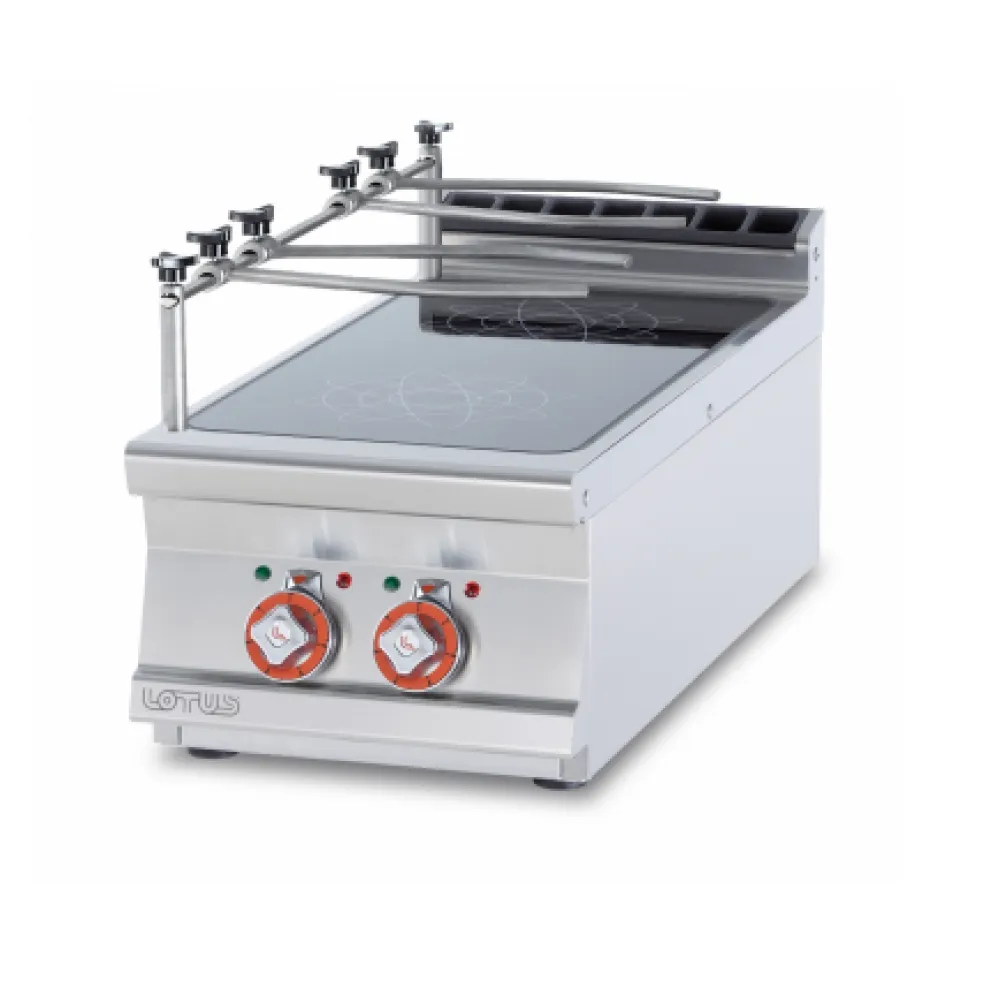 Indukcijas plīts virsma 90 MARINE PCIT-94ETX (19030433X)