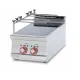 Indukcijas plīts virsma 90 MARINE PCIT-94ETX (19030433X)