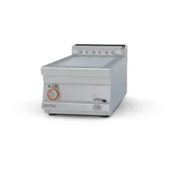 Elektriskais ūdens grils 90 MARINE CWKT-94ETX