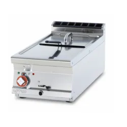 Elektriskais fritieris 13L 90 MARINE F13T-94ETX