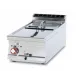 Elektriskais fritieris 13L 90 MARINE F13T-94ETX (19090430X)