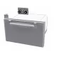 Elektriskā cepeškrāsns Drop-In 70 MARINE FSD-78ETX (26500830X)