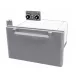 Elektriskā cepeškrāsns Drop-In 90 MARINE FSD-98ETX (28500830X)