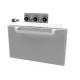 Elektriskā cepeškrāsns Drop-In 70 MARINE FVD-78ETX (26510830X)