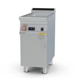 Gāzes pastas vārītājs 25L 70 CP-74G