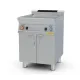 Gāzes pastas vārītājs 40L 70 CP-76G (08270650)